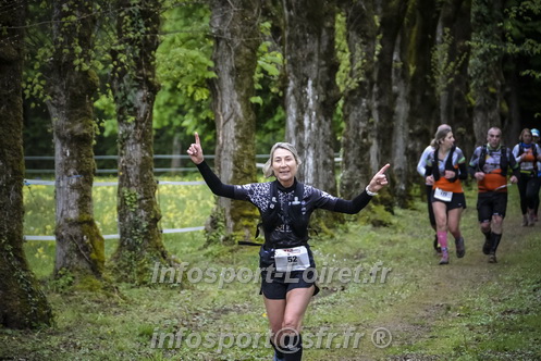 Trail _Chamerolles2026/CHM2026_2693.JPG